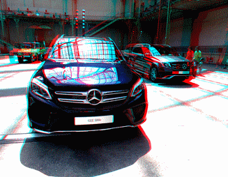 mercedes_3d